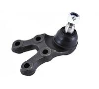 NIPPARTS Giunto Di Supporto Basso Sinistra Destra Per Hyundai Terracan