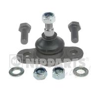 Perno braccio oscillante J4860521 NIPPARTS per KIA HYUNDAI