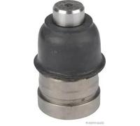 HERTH+BUSS JAKOPARTS J4860800 Testina braccio oscillante