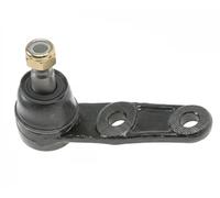 Perno braccio oscillante J4860904 NIPPARTS per DAEWOO CHEVROLET