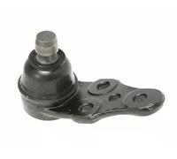 Perno braccio oscillante J4860905 NIPPARTS per CHEVROLET DAEWOO