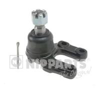 Perno braccio oscillante J4861006 NIPPARTS per NISSAN TERRANO II PICK UP