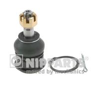Perno braccio oscillante J4861030 NIPPARTS per NISSAN MICRA II