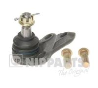 Perno braccio oscillante J4862028 NIPPARTS per TOYOTA COROLLA COROLLA Compact