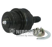 Perno braccio oscillante J4862031 NIPPARTS per TOYOTA HILUX VII Pick-up