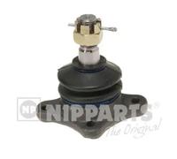 Perno braccio oscillante J4863005 NIPPARTS per MAZDA E Autobus E Furgone