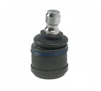 NIPPARTS Giunto Anteriore Basso Sinistra Destra Adatto A per Mazda Premacy