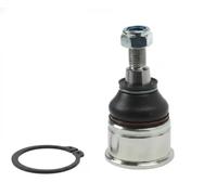 Perno braccio oscillante J4864001 NIPPARTS per HONDA ROVER