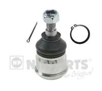 J4864002 Giunto di supporto / guida (MARCA-NIPPARTS)