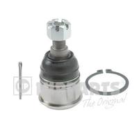 Perno braccio oscillante J4864003 NIPPARTS per HONDA LEGEND I PRELUDE V