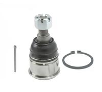 Perno braccio oscillante J4864003 NIPPARTS per HONDA LEGEND I PRELUDE V