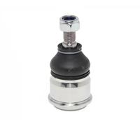Perno braccio oscillante J4864007 NIPPARTS per HONDA CR-V II