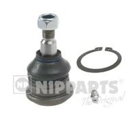 Perno braccio oscillante J4865004 NIPPARTS per MITSUBISHI PROTON