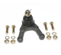 Perno braccio oscillante J4865011 NIPPARTS per HYUNDAI GALLOPER II GALLOPER I