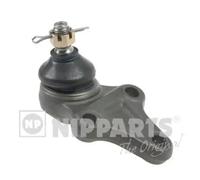 J4868000 Giunto di supporto / guida (MARCA-NIPPARTS)