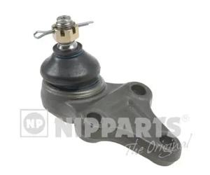 Perno braccio oscillante J4868000 NIPPARTS per SUZUKI VITARA Cabrio VITARA X-90
