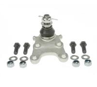 Perno braccio oscillante J4869004 NIPPARTS per ISUZU CAMPO D-MAX I