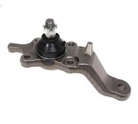 Perno braccio oscillante J4872003 NIPPARTS per TOYOTA LAND CRUISER 90