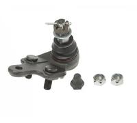Perno braccio oscillante J4872004 NIPPARTS per TOYOTA LEXUS