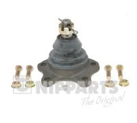 Perno braccio oscillante J4882003 NIPPARTS per TOYOTA 4 RUNNER II 4 RUNNER I