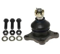 Perno braccio oscillante J4885000 NIPPARTS per MITSUBISHI PAJERO II Canvas Top
