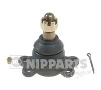 Perno braccio oscillante J4889000 NIPPARTS per ISUZU OPEL