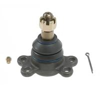 Perno braccio oscillante J4889000 NIPPARTS per ISUZU OPEL