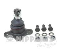 Perno braccio oscillante J4889002 NIPPARTS per OPEL ISUZU