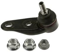 Giunto di sospensione TRW JBJ1054