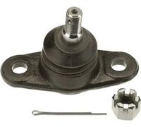 TRW JBJ1066 Testina braccio oscillante