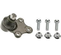 Trw Giunto Di Supporto Citroen Jbj1073