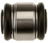 TRW JBJ1085 Testina braccio oscillante