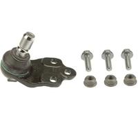 TRW Giunto di supporto / guida JBJ1088