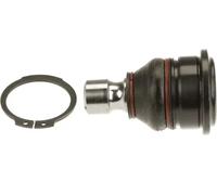 Perno braccio oscillante JBJ1095 TRW per NISSAN RENAULT