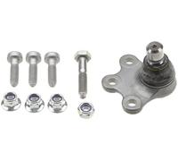 Perno braccio oscillante JBJ1097 TRW per CITROËN PEUGEOT DS