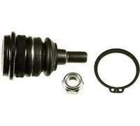 Perno braccio oscillante JBJ1160 TRW per HYUNDAI ELANTRA V Tre volumi VELOSTER