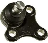 Giunto di sospensione TRW JBJ1161