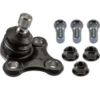 TRW JBJ1162 Testina braccio oscillante