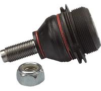 2 x Perno braccio oscillante TRW per CITROËN, PEUGEOT 405 II, 406, 605, 607, C5