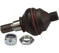 Perno braccio oscillante JBJ135 TRW per ALFA ROMEO IVECO