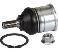 Perno braccio oscillante JBJ152 TRW per HONDA ROVER