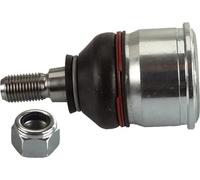 Perno braccio oscillante JBJ153 TRW per HONDA ROVER