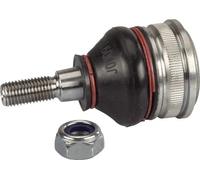 Perno braccio oscillante JBJ159 TRW per FIAT LANCIA SEAT AUTOBIANCHI