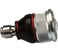 TRW JBJ163 Testina braccio oscillante