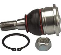 Perno braccio oscillante JBJ182 TRW per NISSAN SUNNY II SUNNY II Hatchback
