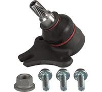 TRW JBJ237 Testina braccio oscillante