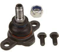 Perno braccio oscillante JBJ245 TRW per VW TRANSPORTER T4 Autobus