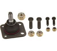 Perno braccio oscillante JBJ263 TRW per RENAULT ALPINE