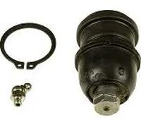 Perno braccio oscillante JBJ346 TRW per CHRYSLER NEON II