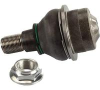 Giunto Di Supporto / Guida Trw JBJ368 per Mercedes Benz VW Esterno